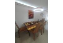 Apartamentos, Alquiler, Bella Suiza - $2.000.000