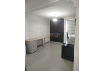 Apartamentos, Alquiler, Bella Suiza - $2.000.000