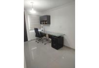 Apartamentos, Alquiler, Bella Suiza - $2.000.000