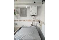 Apartamentos, Alquiler, Bella Suiza - $2.000.000