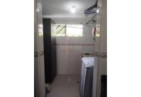 Apartamentos, Alquiler, Bella Suiza - $2.000.000