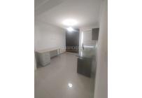 Apartamentos, Alquiler, Bella Suiza - $2.000.000