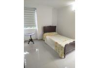 Apartamentos, Alquiler, Bella Suiza - $2.000.000