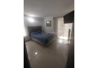 Apartamentos, Alquiler, Bella Suiza - $2.000.000