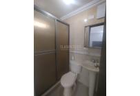 Apartamentos, Alquiler, Bella Suiza - $2.000.000