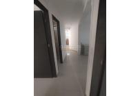 Apartamentos, Alquiler, Bella Suiza - $2.000.000