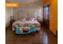 Fincas y Casas Campestres, Venta, Dapa - $1.990.000.000