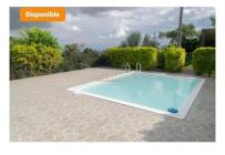 Fincas y Casas Campestres, Venta, Dapa - $1.990.000.000