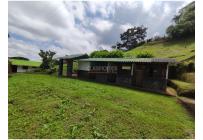 Fincas y Casas Campestres, Venta, Dapa - $670.000.000