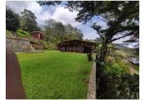 Fincas y Casas Campestres, Venta, Dapa - $670.000.000