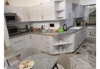 Casas, Venta, Cristales - $1.000.000.000