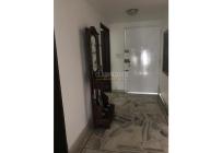 Casas, Venta, Cristales - $1.000.000.000