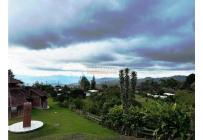 Fincas y Casas Campestres, Venta, Dagua - $1.500.000.000