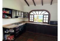 Fincas y Casas Campestres, Venta, Dagua - $1.500.000.000