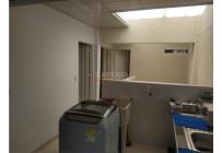 Casas, Venta, Barranquilla - $415.000.000