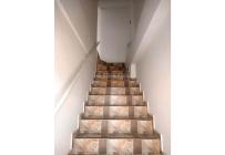 Casas, Venta, Barranquilla - $415.000.000