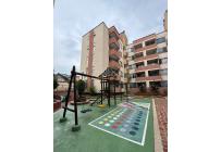 Apartamentos, Alquiler, Bella Suiza - $1.500.000