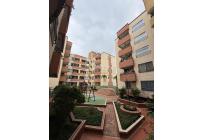 Apartamentos, Alquiler, Bella Suiza - $1.500.000