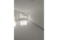 Apartamentos, Alquiler, Bella Suiza - $1.500.000