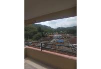 Apartamentos, Alquiler, Bella Suiza - $1.500.000