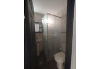 Apartamentos, Alquiler, Bella Suiza - $1.500.000