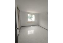 Apartamentos, Alquiler, Bella Suiza - $1.500.000