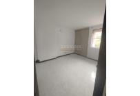 Apartamentos, Alquiler, Bella Suiza - $1.500.000