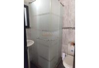 Apartamentos, Alquiler, Bella Suiza - $1.500.000