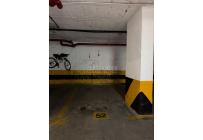 Apartamentos, Alquiler, Bella Suiza - $1.500.000