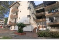 Apartamentos, Alquiler, Prados del Norte - $2.300.000