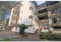 Apartamentos, Alquiler, Prados del Norte - $2.300.000
