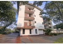 Apartamentos, Alquiler, Prados del Norte - $2.300.000