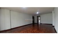 Apartamentos, Alquiler, Prados del Norte - $2.300.000