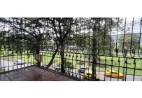 Apartamentos, Alquiler, Prados del Norte - $2.300.000