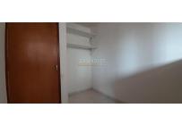 Apartamentos, Alquiler, Prados del Norte - $2.300.000