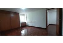 Apartamentos, Alquiler, Prados del Norte - $2.300.000