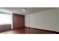 Apartamentos, Alquiler, Prados del Norte - $2.300.000