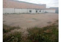 Lotes, Alquiler, Bogotá - $25.000.000