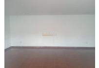 Lotes, Alquiler, Bogotá - $25.000.000