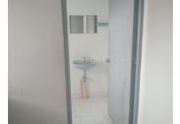 Lotes, Alquiler, Bogotá - $25.000.000