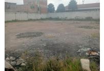 Lotes, Alquiler, Bogotá - $25.000.000