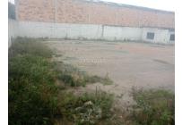 Lotes, Alquiler, Bogotá - $25.000.000