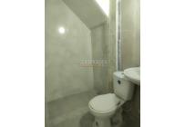 Casas, Alquiler, Alameda - $6.500.000