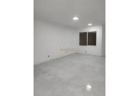 Casas, Alquiler, Alameda - $6.500.000