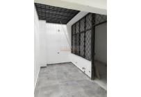 Casas, Alquiler, Alameda - $6.500.000