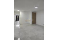 Casas, Alquiler, Alameda - $6.500.000