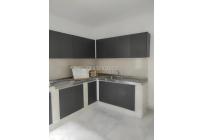 Casas, Alquiler, Alameda - $6.500.000