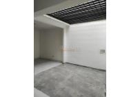 Casas, Alquiler, Alameda - $6.500.000