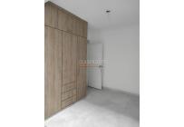 Casas, Alquiler, Alameda - $6.500.000