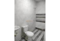 Casas, Alquiler, Alameda - $6.500.000